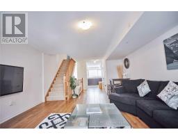 139 Giboulee Path, Oshawa, ON L1L0M7 Photo 10