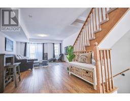 139 Giboulee Path, Oshawa, ON L1L0M7 Photo 11