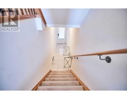 139 Giboulee Path, Oshawa, ON L1L0M7 Photo 12