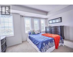 139 Giboulee Path, Oshawa, ON L1L0M7 Photo 9