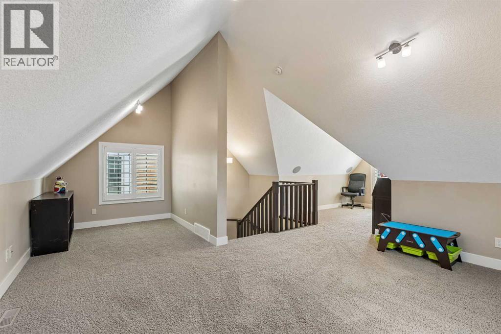 5 Mary Dover Drive SW - photo 37