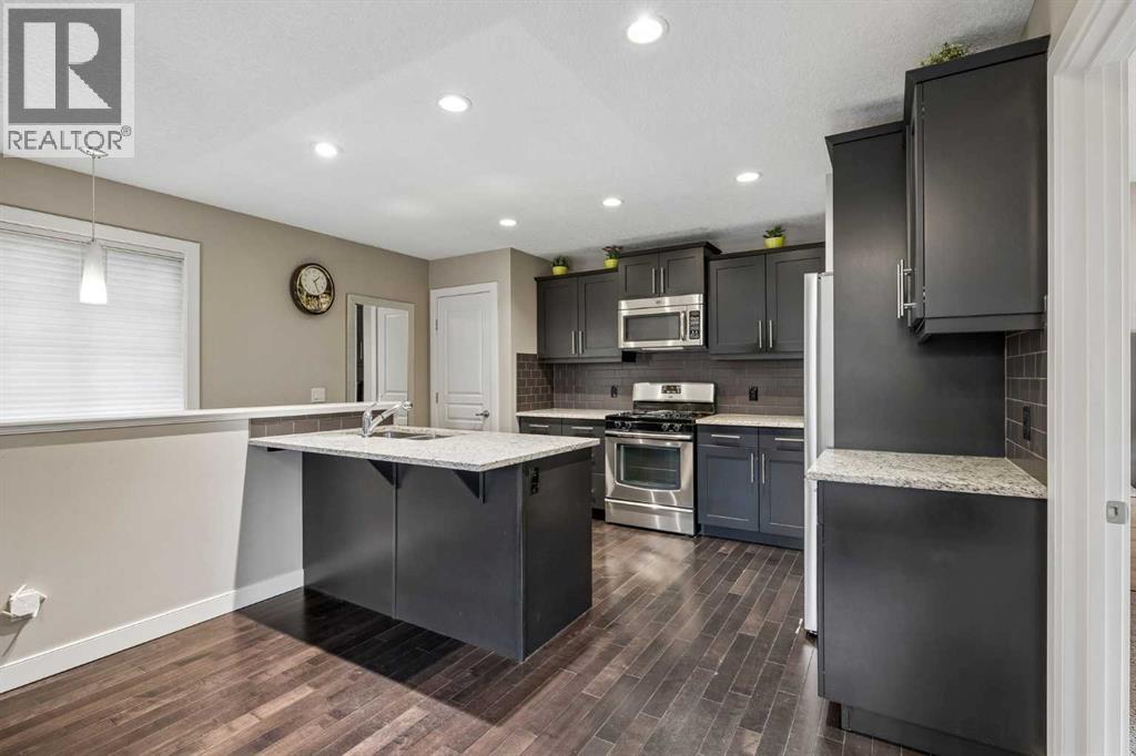 5 Mary Dover Drive SW - photo 39
