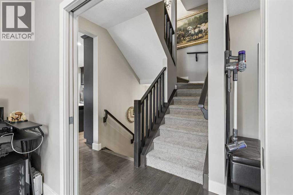 5 Mary Dover Drive SW - photo 18