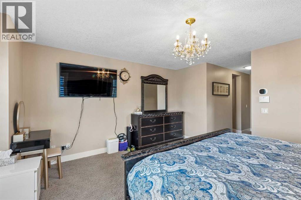 5 Mary Dover Drive SW - photo 26