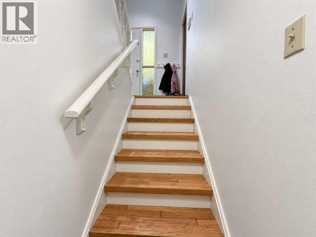 668 Whiteridge Road NE - Image 33
