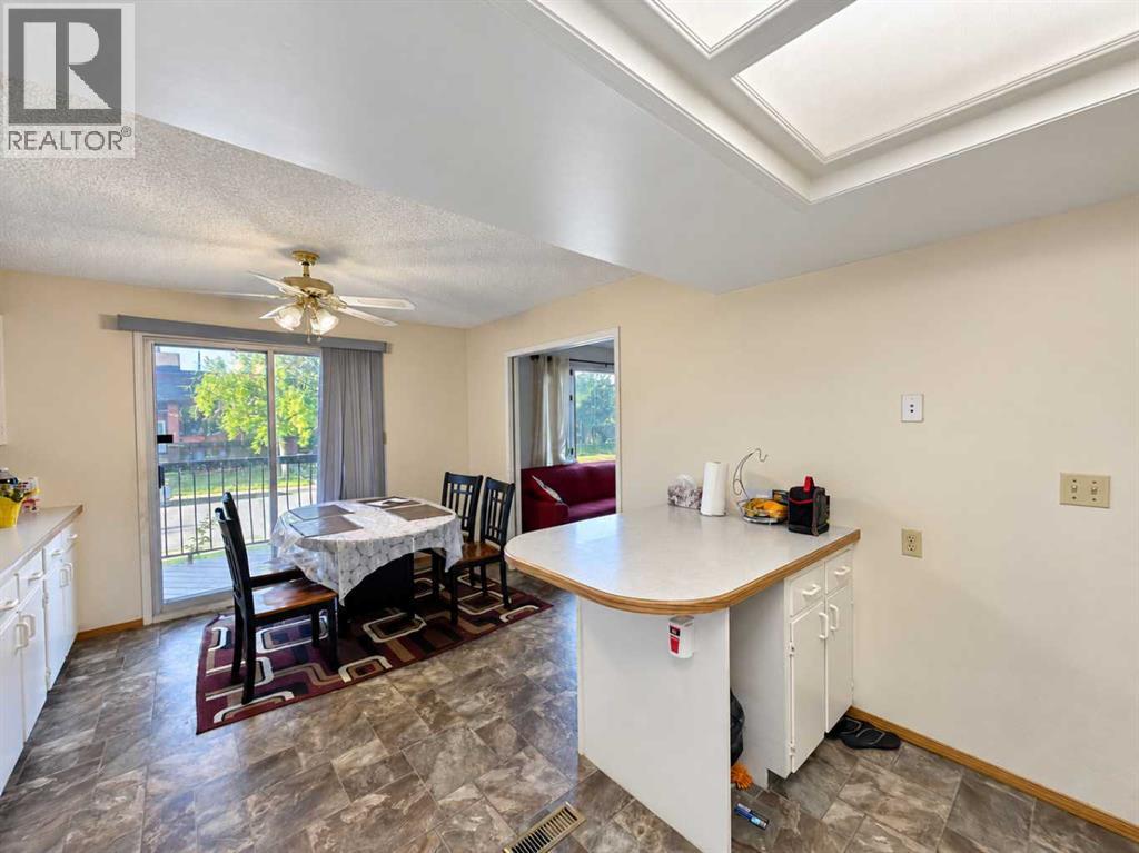668 Whiteridge Road NE - Image 10