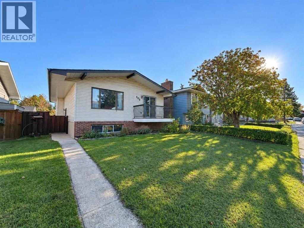 668 Whiteridge Road NE - Image 5