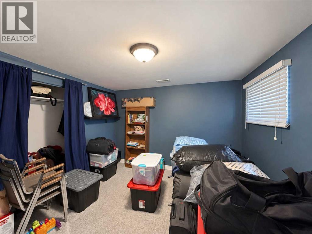 668 Whiteridge Road NE - Image 30
