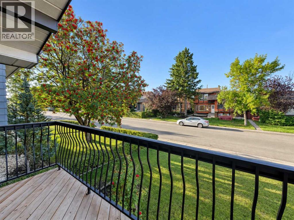 668 Whiteridge Road NE - Image 20