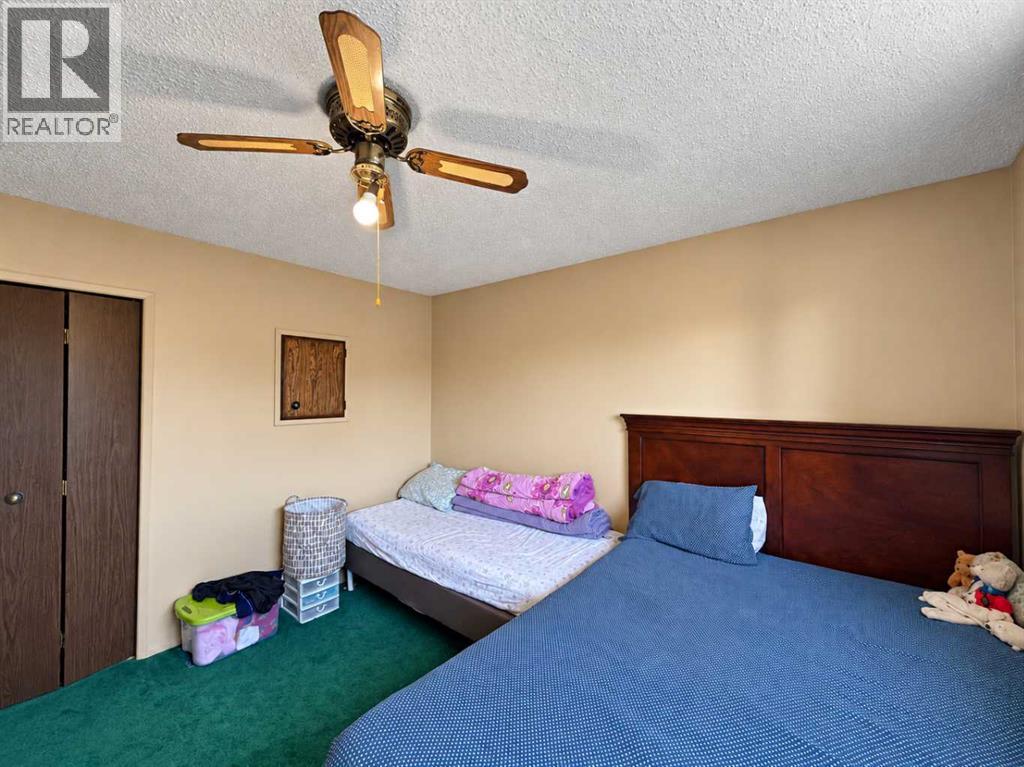 668 Whiteridge Road NE - Image 15