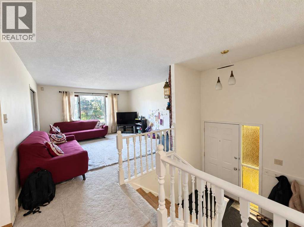 668 Whiteridge Road NE - Image 18