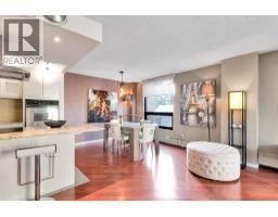340, 1304 15 Avenue SW - photo 11