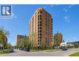 340, 1304 15 Avenue SW - photo 2