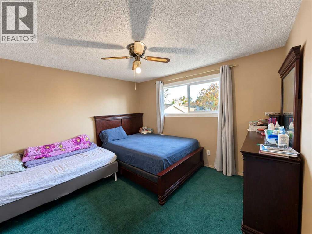 668 Whiteridge Road NE - Image 14