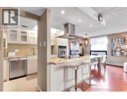 340, 1304 15 Avenue SW - photo 12