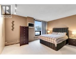 340, 1304 15 Avenue SW - photo 20