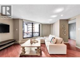 340, 1304 15 Avenue SW - photo 8