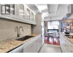 340, 1304 15 Avenue SW - photo 18