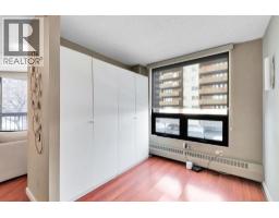 340, 1304 15 Avenue SW - photo 28