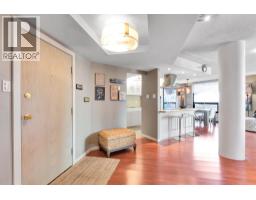340, 1304 15 Avenue SW - photo 6