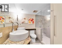 340, 1304 15 Avenue SW - photo 23