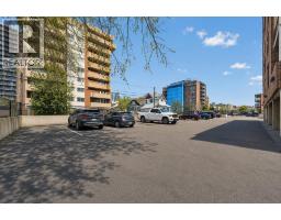 340, 1304 15 Avenue SW - photo 33