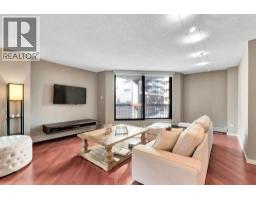 340, 1304 15 Avenue SW - photo 7