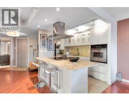 340, 1304 15 Avenue SW - photo 1