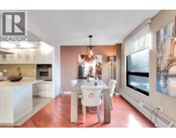 340, 1304 15 Avenue SW - photo 13