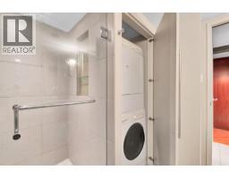 340, 1304 15 Avenue SW - photo 25