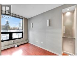 340, 1304 15 Avenue SW - photo 27