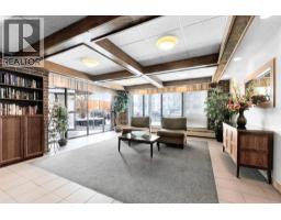 340, 1304 15 Avenue SW - photo 4
