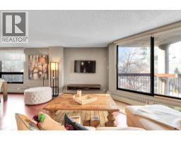340, 1304 15 Avenue SW - photo 9
