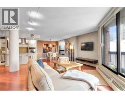 340, 1304 15 Avenue SW - photo 10
