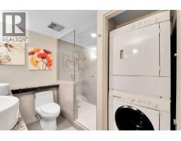 340, 1304 15 Avenue SW - photo 26