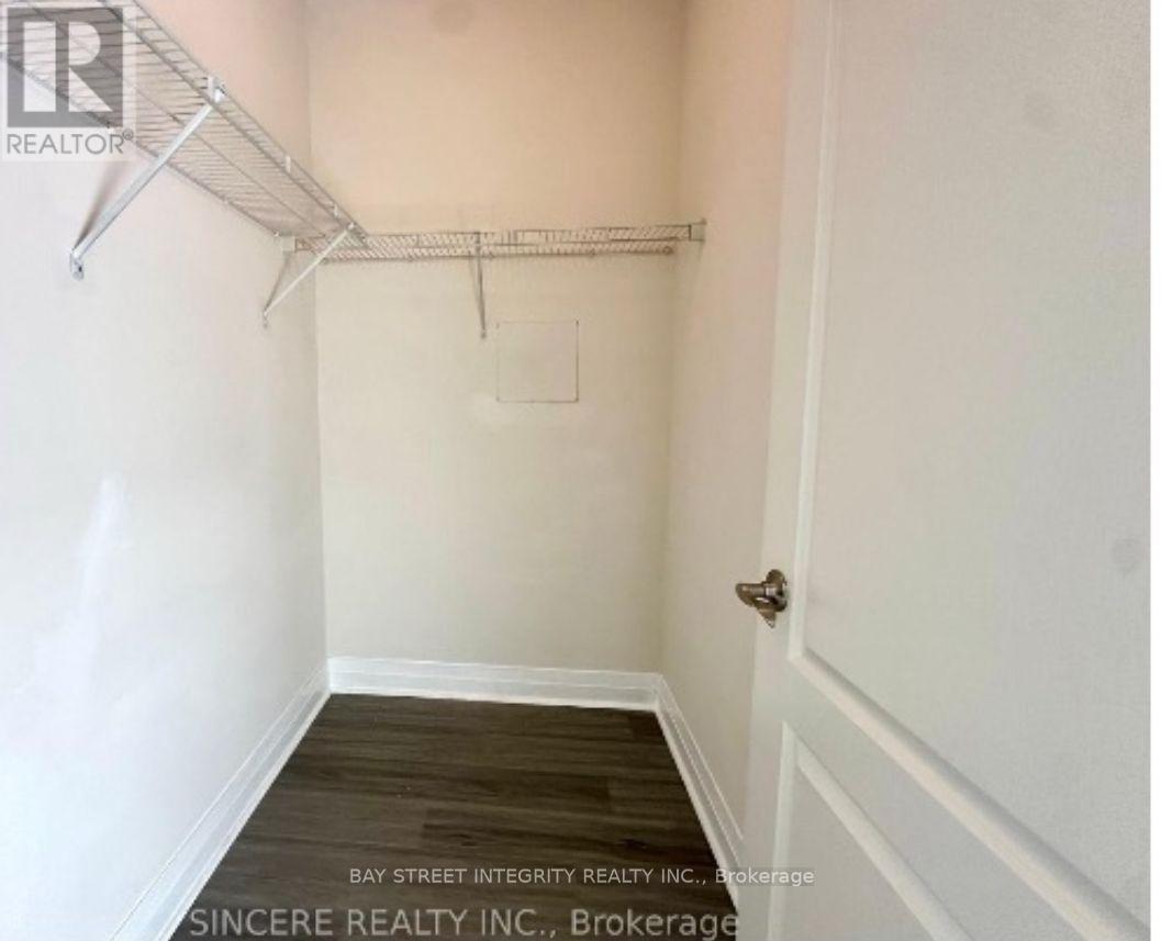 PH02 - 7373 KENNEDY ROAD, Markham (Milliken Mills West) — photo 2