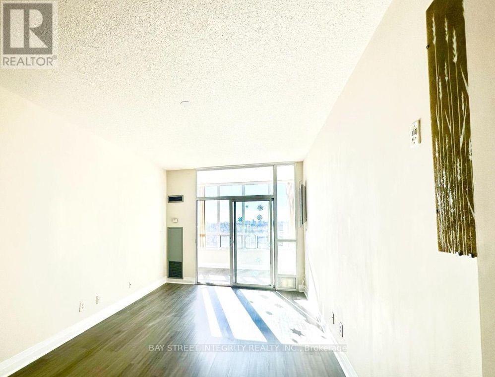 PH02 - 7373 KENNEDY ROAD, Markham (Milliken Mills West) — photo 6
