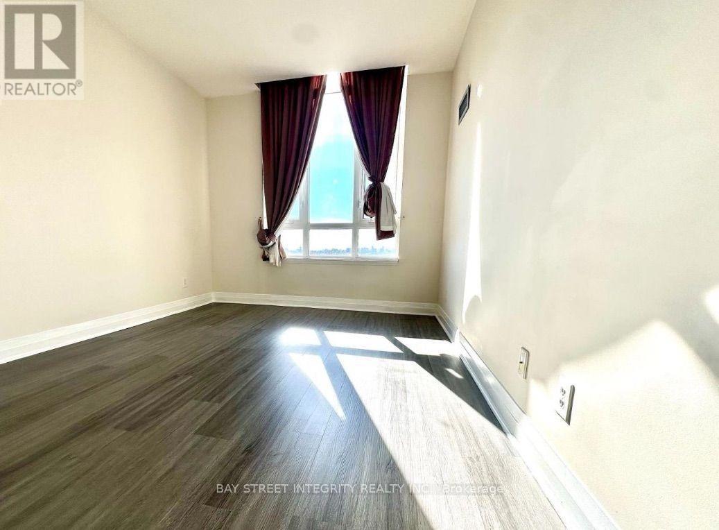 PH02 - 7373 KENNEDY ROAD, Markham (Milliken Mills West) — photo 7