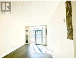 Ph02 - 7373 Kennedy Road, Markham, ON L3R1H6 Photo 6