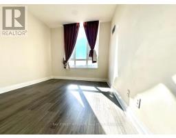 Ph02 - 7373 Kennedy Road, Markham, ON L3R1H6 Photo 7