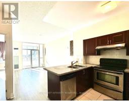Ph02 - 7373 Kennedy Road, Markham, ON L3R1H6 Photo 8