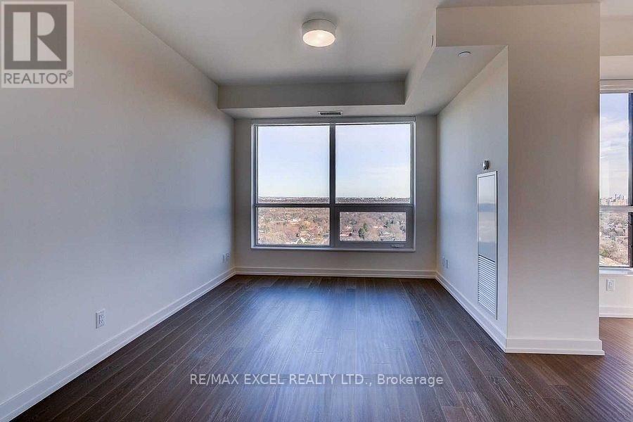 2506 - 1 GRANDVIEW AVENUE, Markham (Grandview) — photo 12