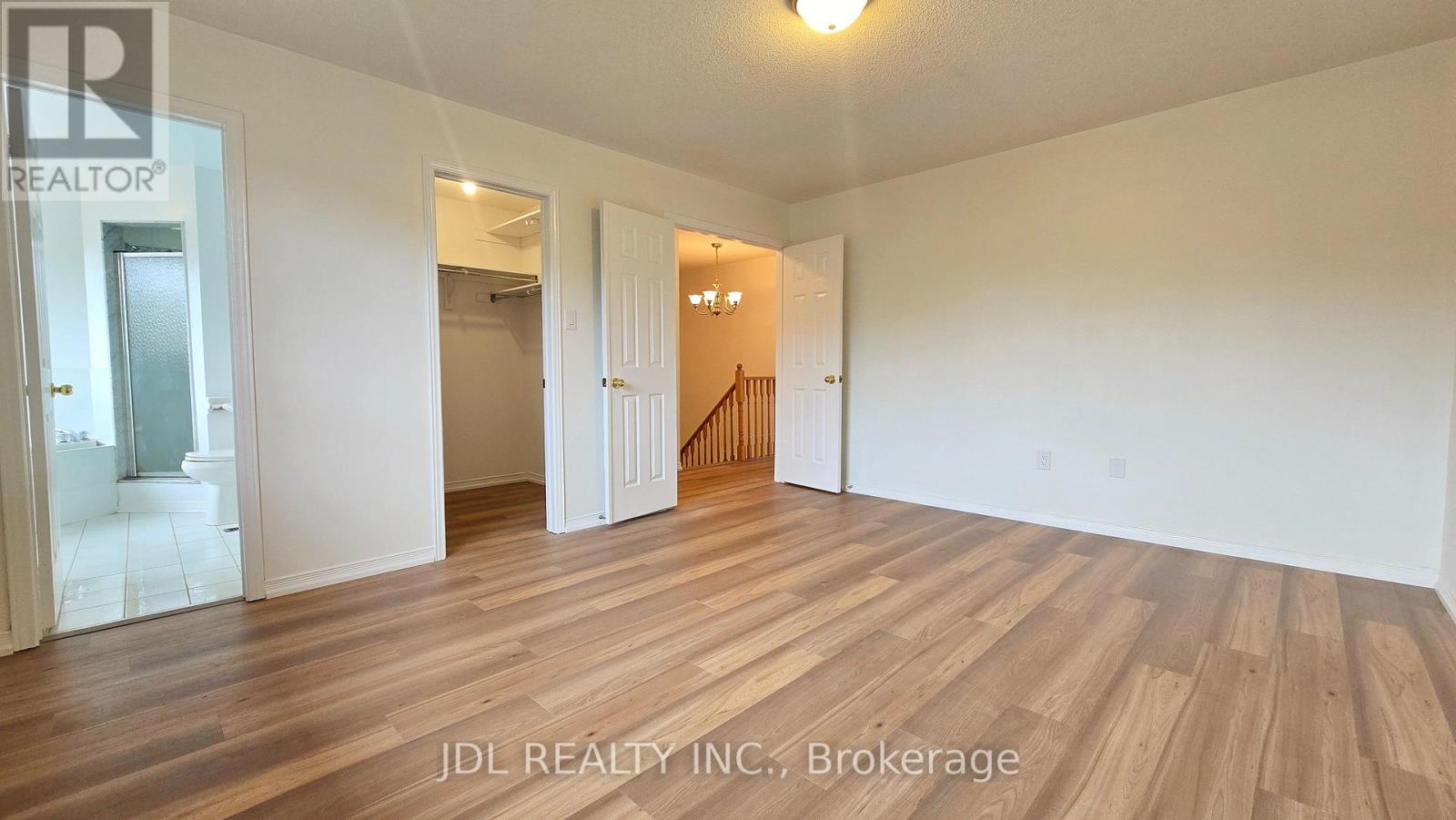 37 HOLMWOOD STREET, Richmond Hill (Langstaff) — photo 10