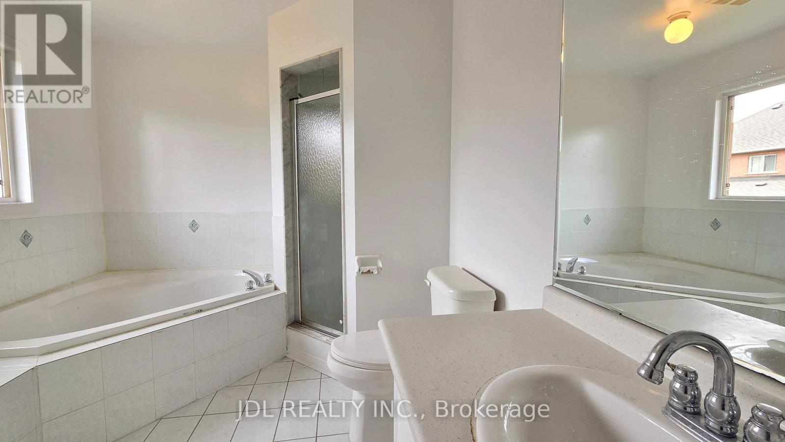 37 HOLMWOOD STREET, Richmond Hill (Langstaff) — photo 11