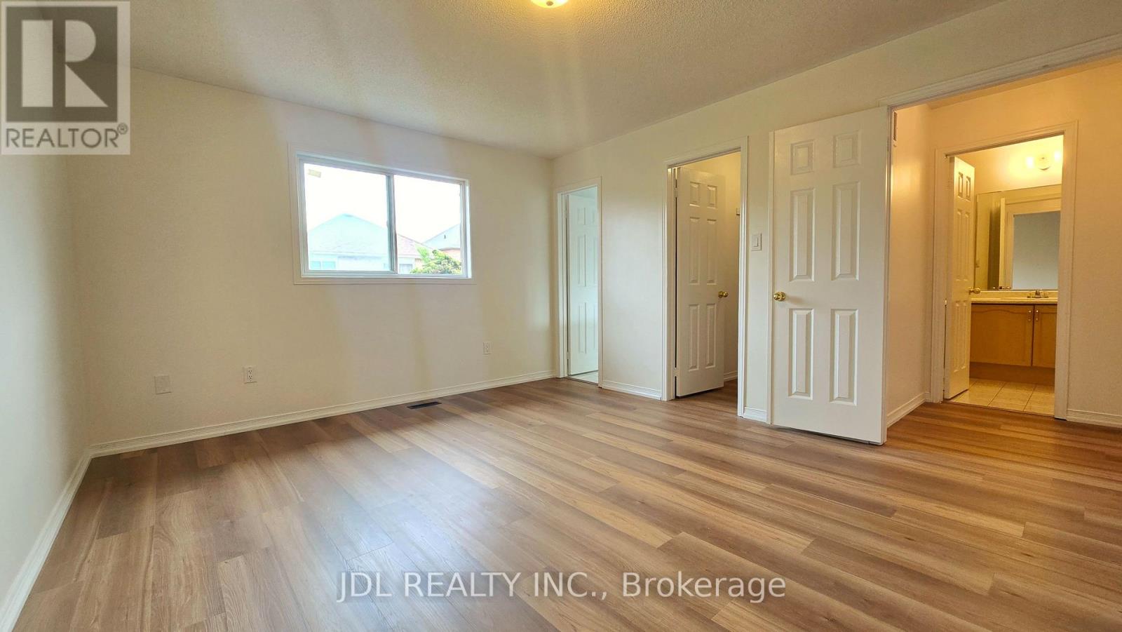37 HOLMWOOD STREET, Richmond Hill (Langstaff) — photo 9