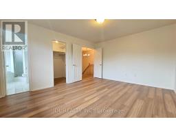 Recreational, Games room - 37 Holmwood Street, Richmond Hill, ON L4B4K5 Photo 10