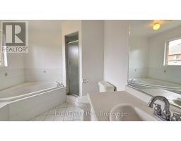Laundry room - 37 Holmwood Street, Richmond Hill, ON L4B4K5 Photo 11