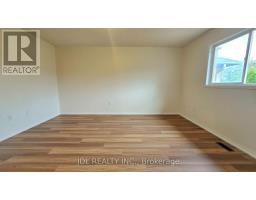 37 Holmwood Street, Richmond Hill, ON L4B4K5 Photo 12