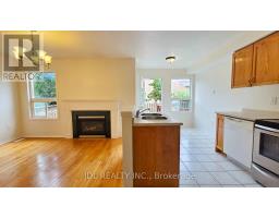 37 Holmwood Street, Richmond Hill, ON L4B4K5 Photo 13