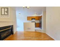 37 Holmwood Street, Richmond Hill, ON L4B4K5 Photo 14